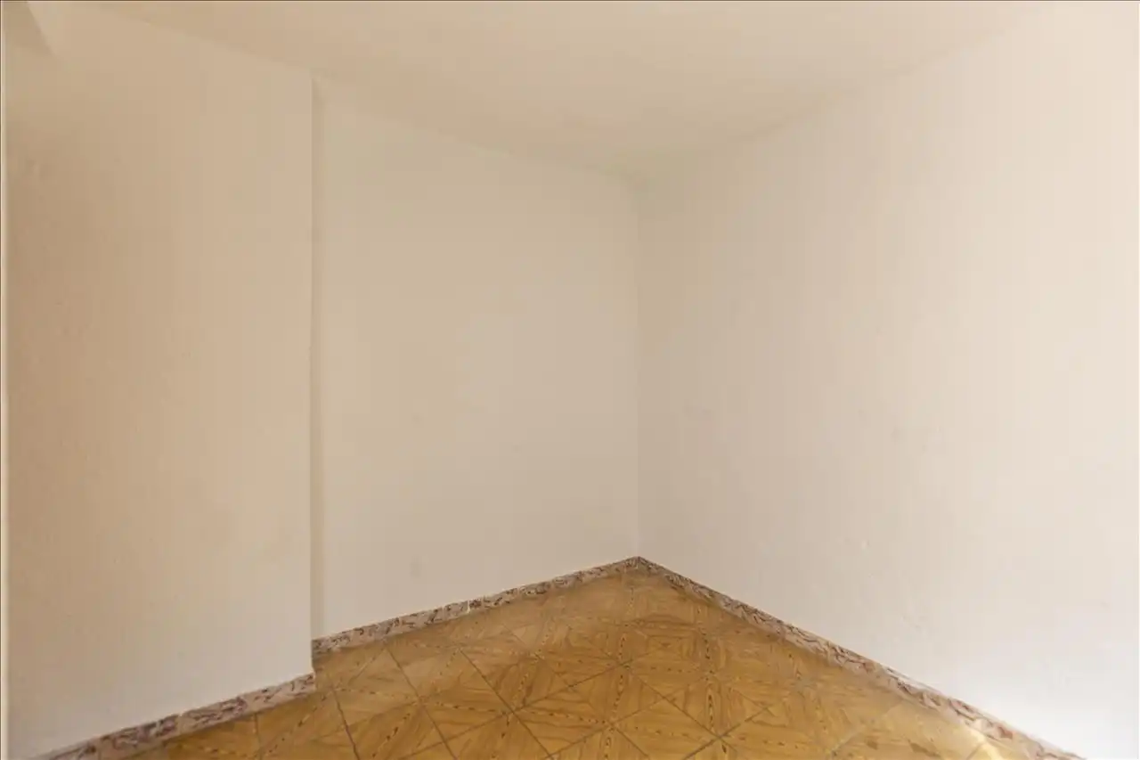 Habitación de Piso en venta en Getafe