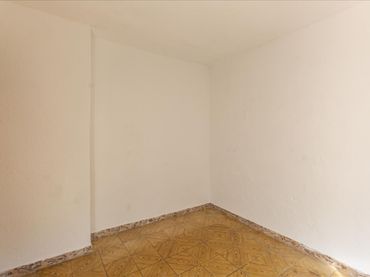 Wohnung zum Verkauf in Huertos