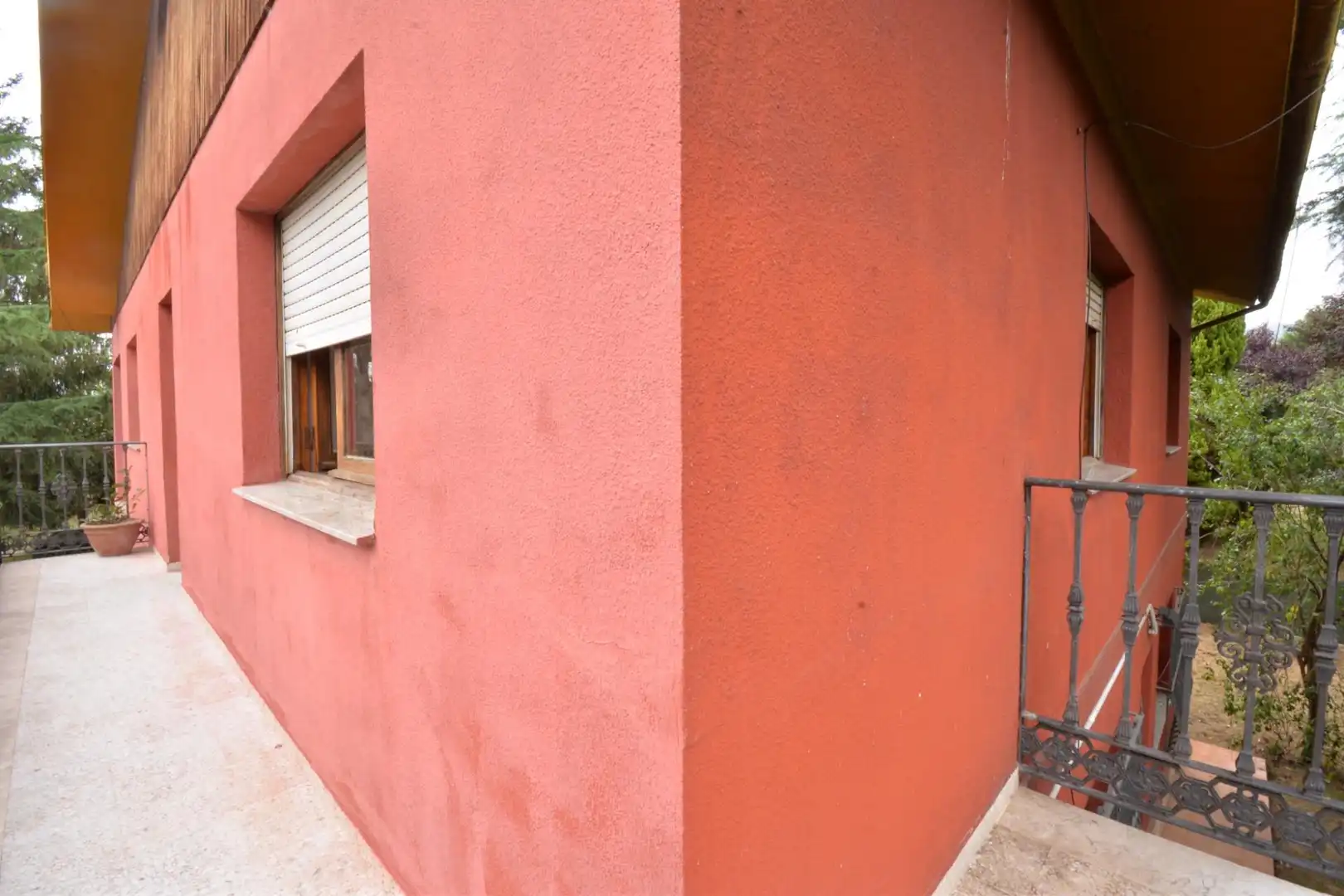 Casa o xalet en venda a Lugar Lugar Guyame, Llanera