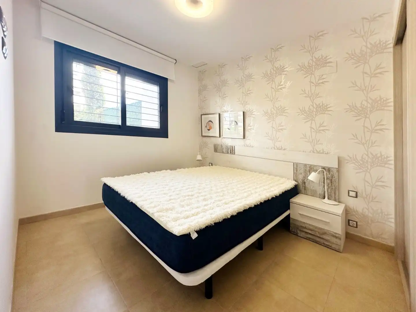 Apartamento con piscina en venta en Avenida costa blanca, imagen 19