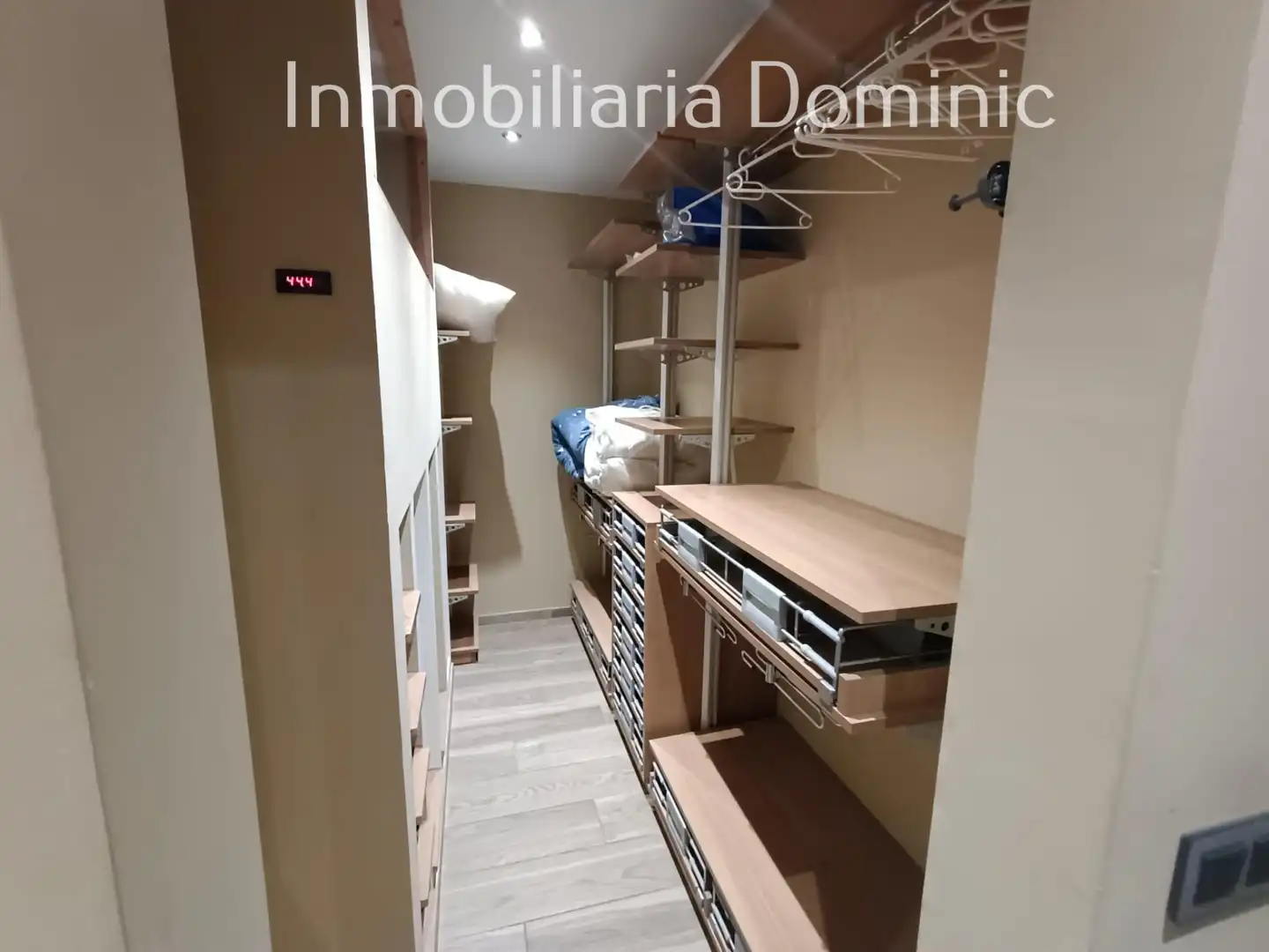 Casa o xalet en venda en Maçanet de la Selva amb Aire condicionat, Calefacció i Jardí privat