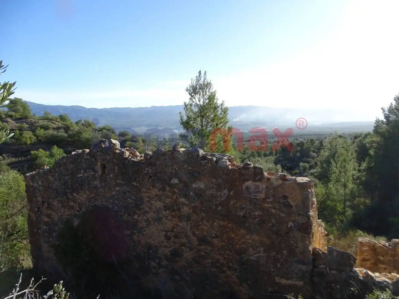 Terrain résidentiel à vendre à Xerta, imagen 27