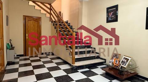 Photo 4 of House or chalet for sale in Sancho Panza, Chauchina, Granada