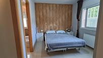 Bedroom of House or chalet for sale in Calafell  with Air Conditioner, Terrace and Swimming Pool