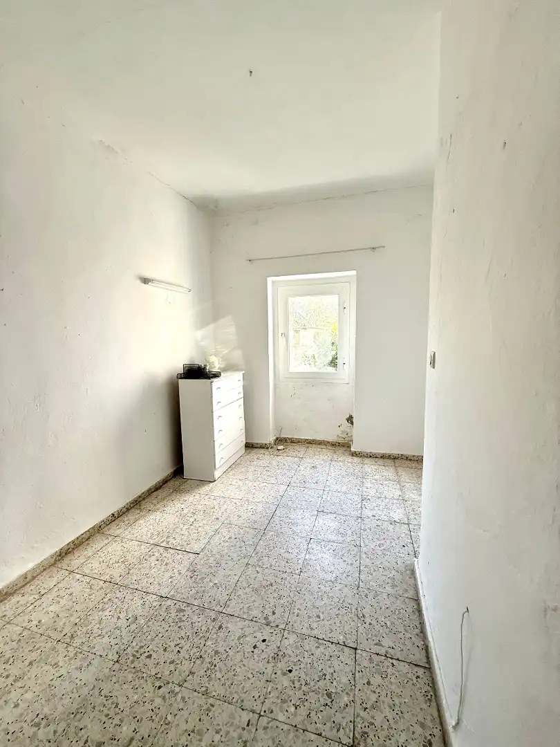 Casa amb terrassa en venda a Tarifa ciudad, imagen 23