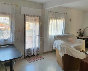 Bedroom of Flat to rent in Malpartida de Plasencia