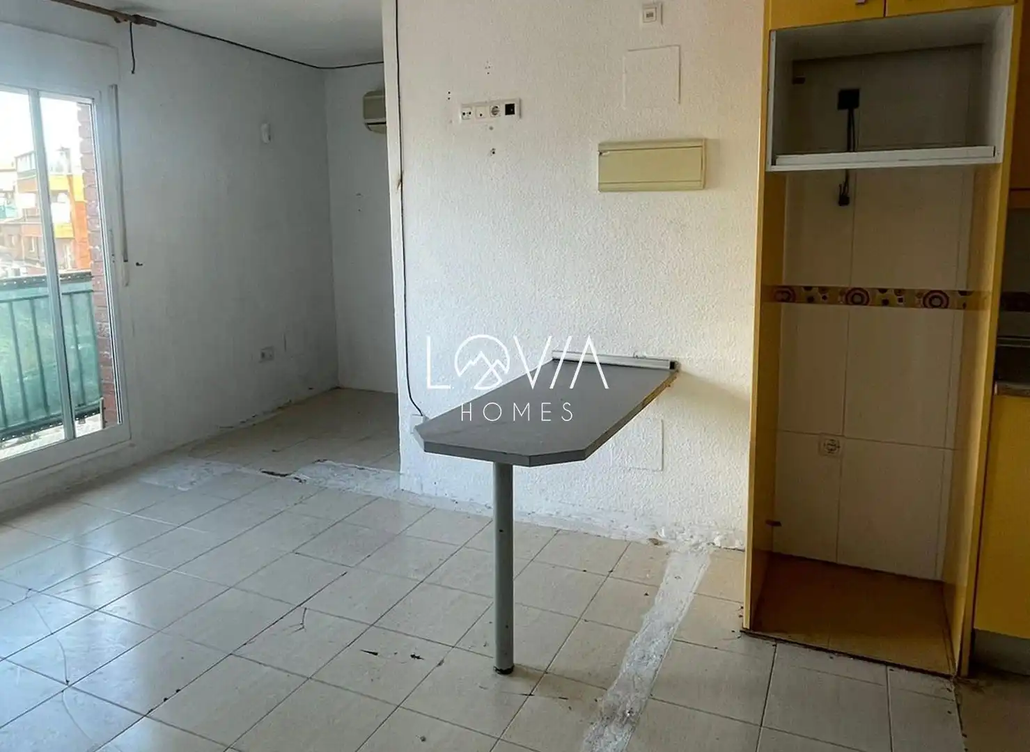 Piso en venta en Pelayos de la Presa