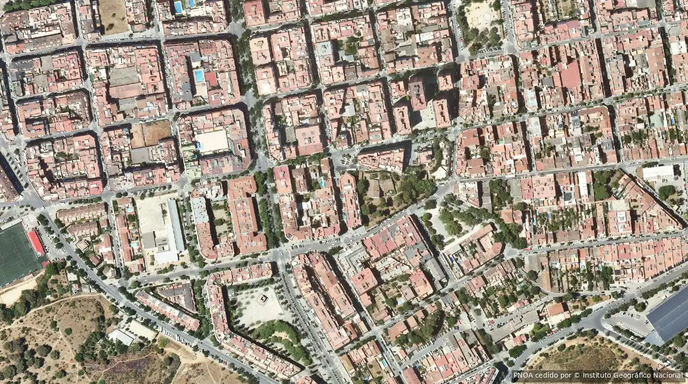 Piso en venta en Marianao, imagen 7