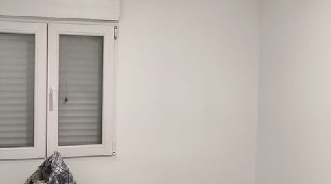 Foto 5 de Piso en venta en San Fermín, Madrid Capital