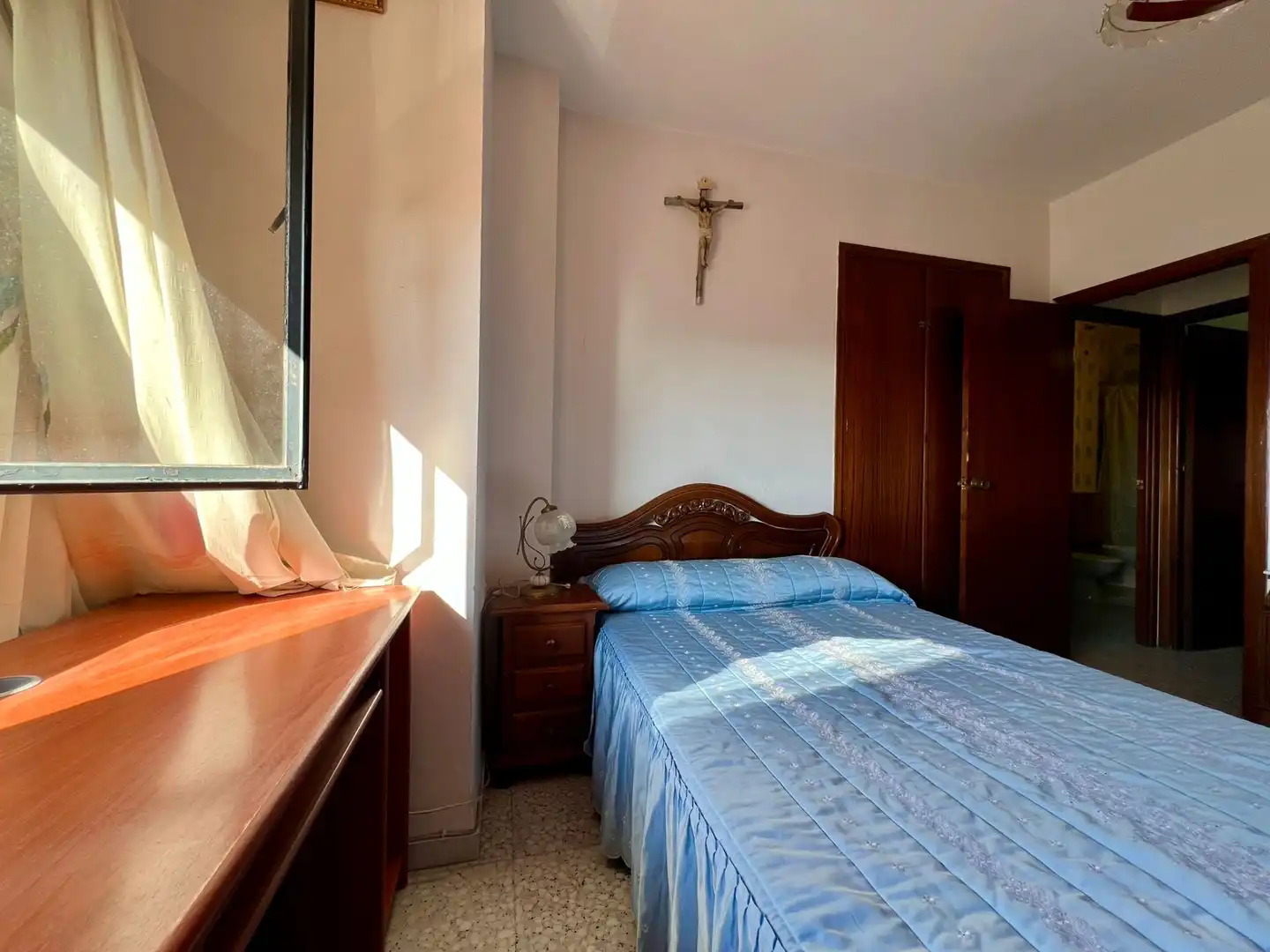 Appartement à vendre à Aguilar de la Frontera, imagen 41