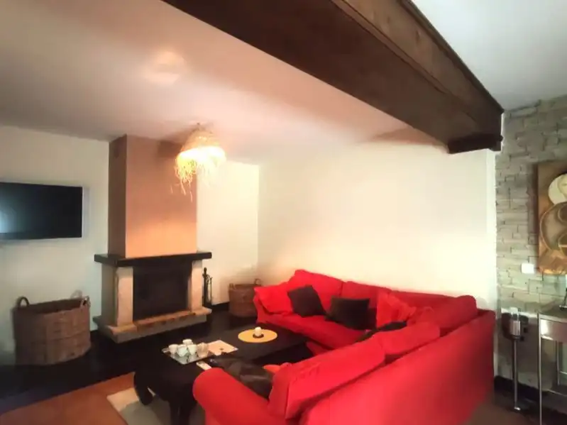 Haus zum Verkauf in C. Violetas 4, imagen 33