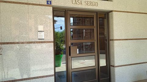 Imagen 3 del anuncio