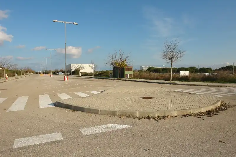Terreno rustico in vendita a Ciutat d'Alcúdia, imagen 6