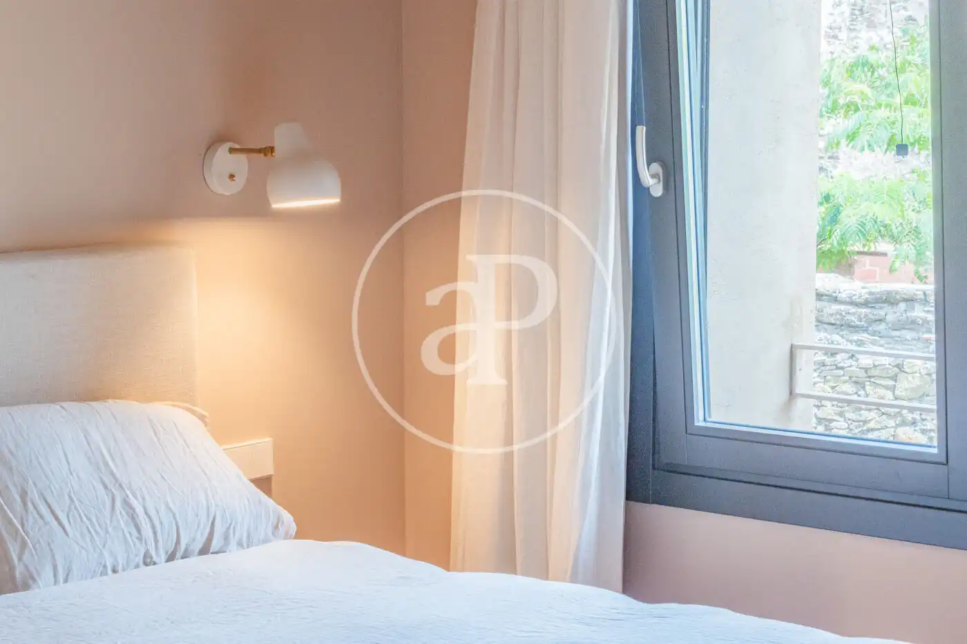 Houses for sale in Carrer Castellar, 7, Gualta
