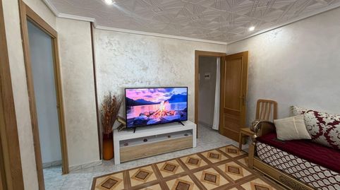 Foto 4 de Apartamento en venta en Almoradí, Alicante