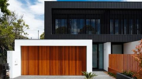 Foto 2 de Casa adosada en venda a Villanueva de la Cañada ciudad, Villanueva de la Cañada