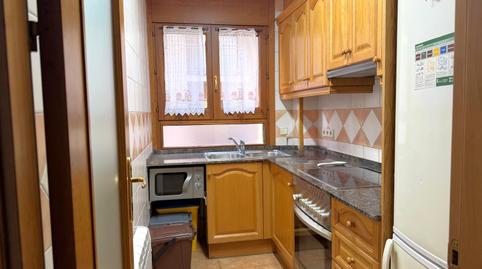 Foto 3 von Wohnung zur Miete in Bagà, Barcelona