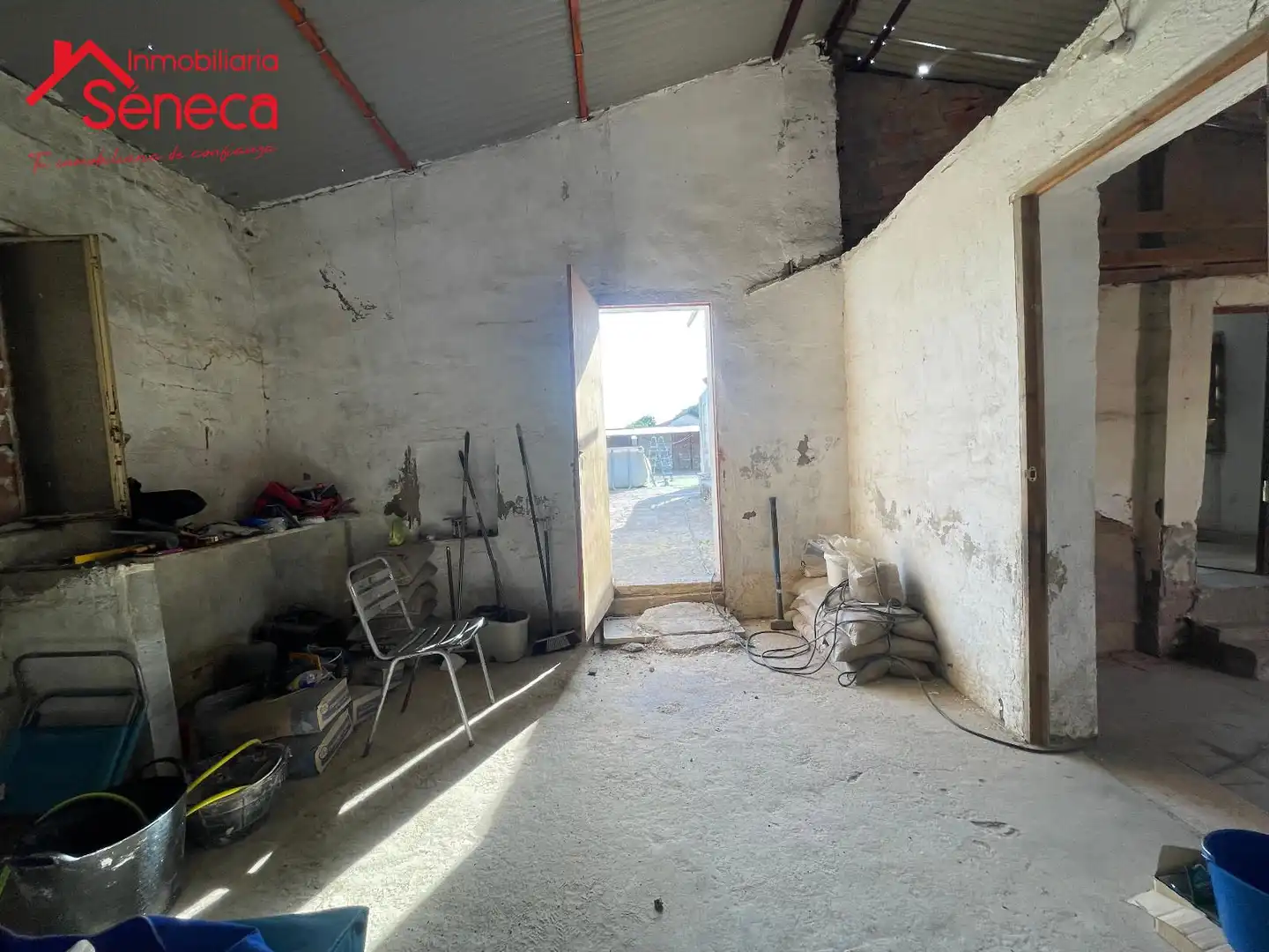 Grundstücke und Bauplätze zum Verkauf in Los Pinos, imagen 10