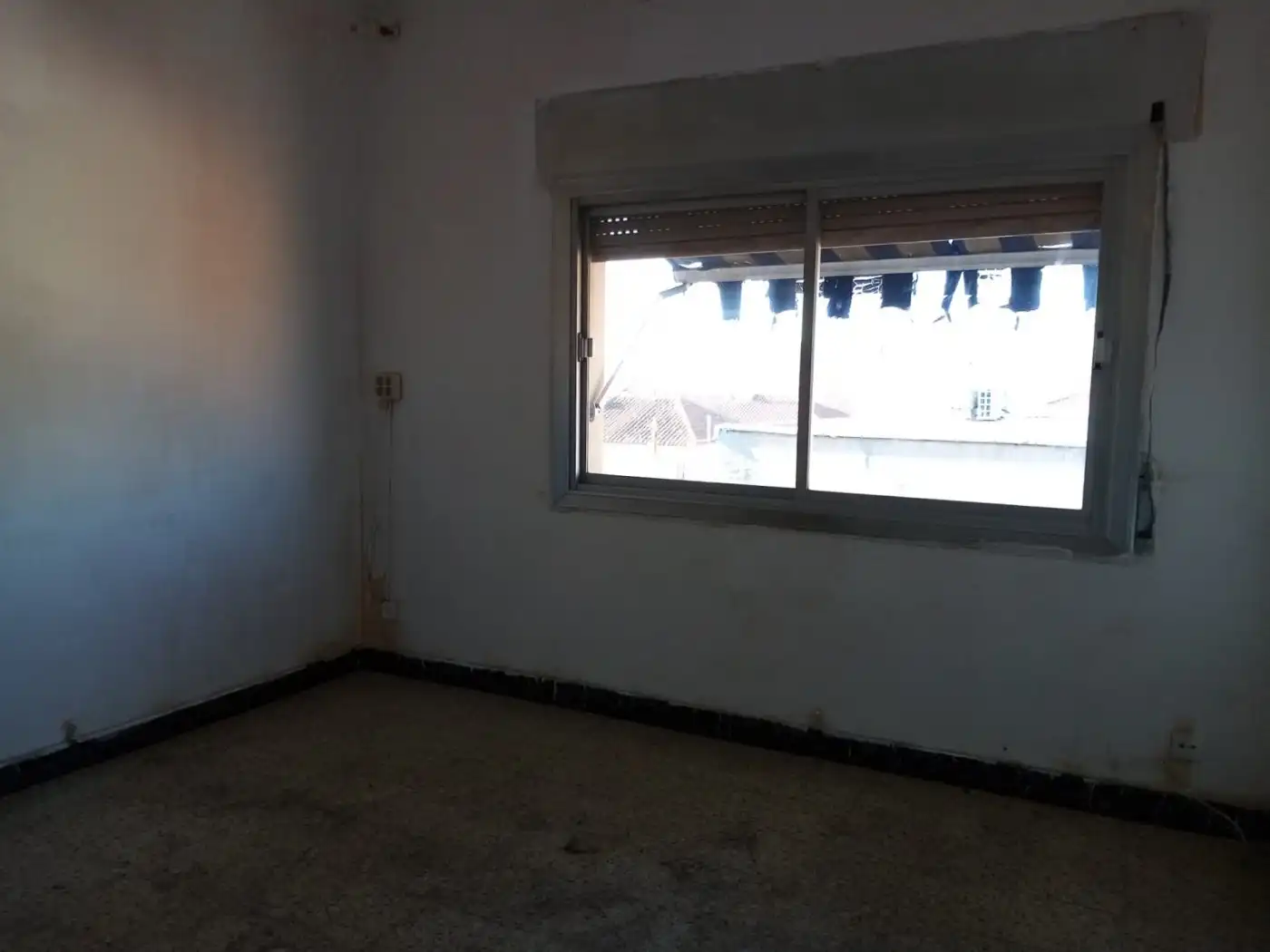 Flat for sale in Espronceda