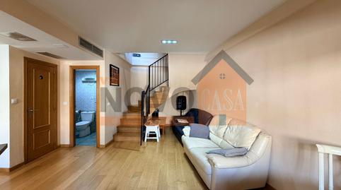Photo 2 of Attic for sale in Mislata, Beniparrell, Valencia