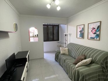 Casa en venda a Calle A.Francisco Berriel Jordán