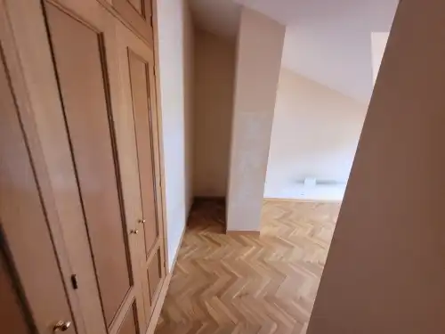 Dúplex en venta en Av Primero de Mayo, Iriépal - Taracena - Valdenoches