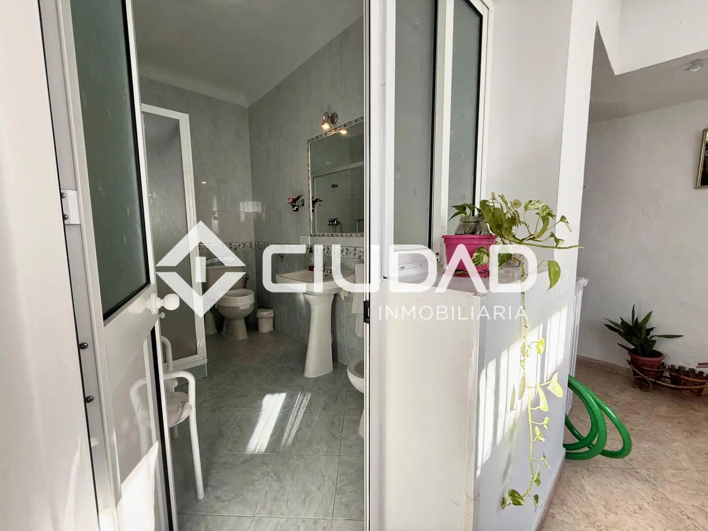 Casa o chalet en venta en Las Cabezas de San Juan
