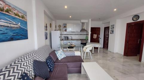 Foto 4 de Apartament en venda a Calle del Lago Garza, El Sabinar – Urbanizaciones – Las Marinas – Playa Serena, Roquetas de Mar