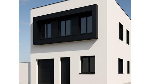 Photo 5 of House or chalet for sale in Carrer del Doctor Robert, Sant Cugat Sesgarrigues, Barcelona