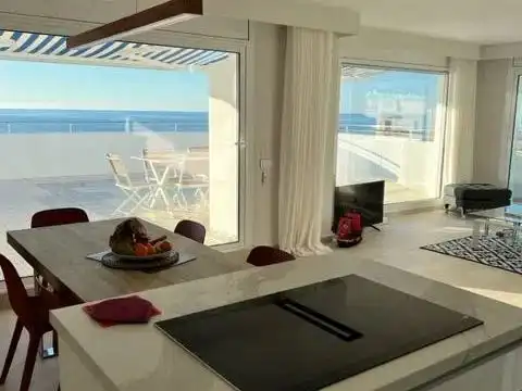 Apartment with pool for sale in calle Lleida 18, imagen 8