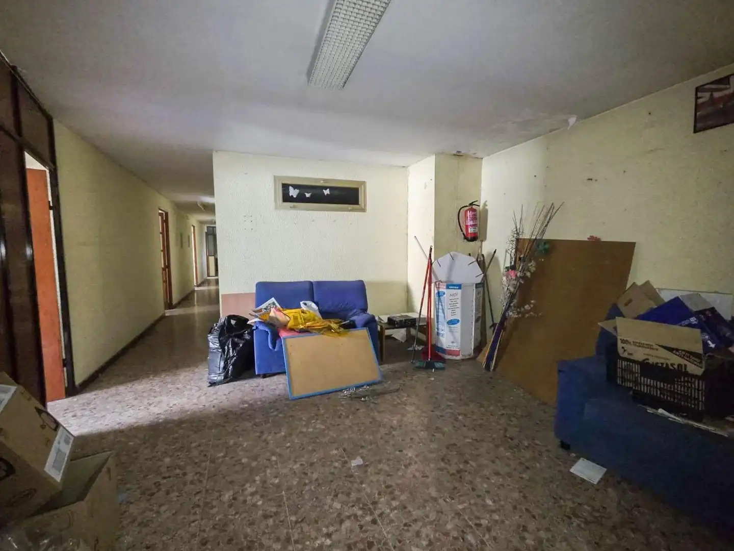 Local commercial à louer à Centre - Eixample – Can Llobet, imagen 18