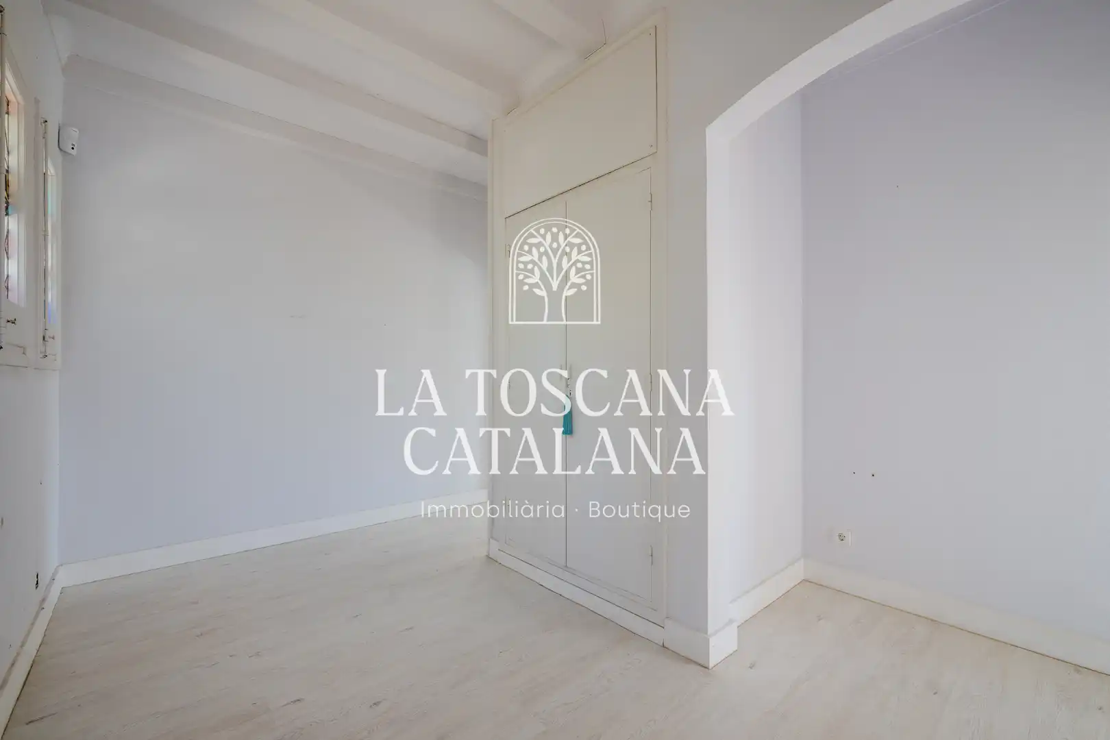 Villa con terrazza in vendita a Carrer Domènech i Montaner 23a, imagen 14