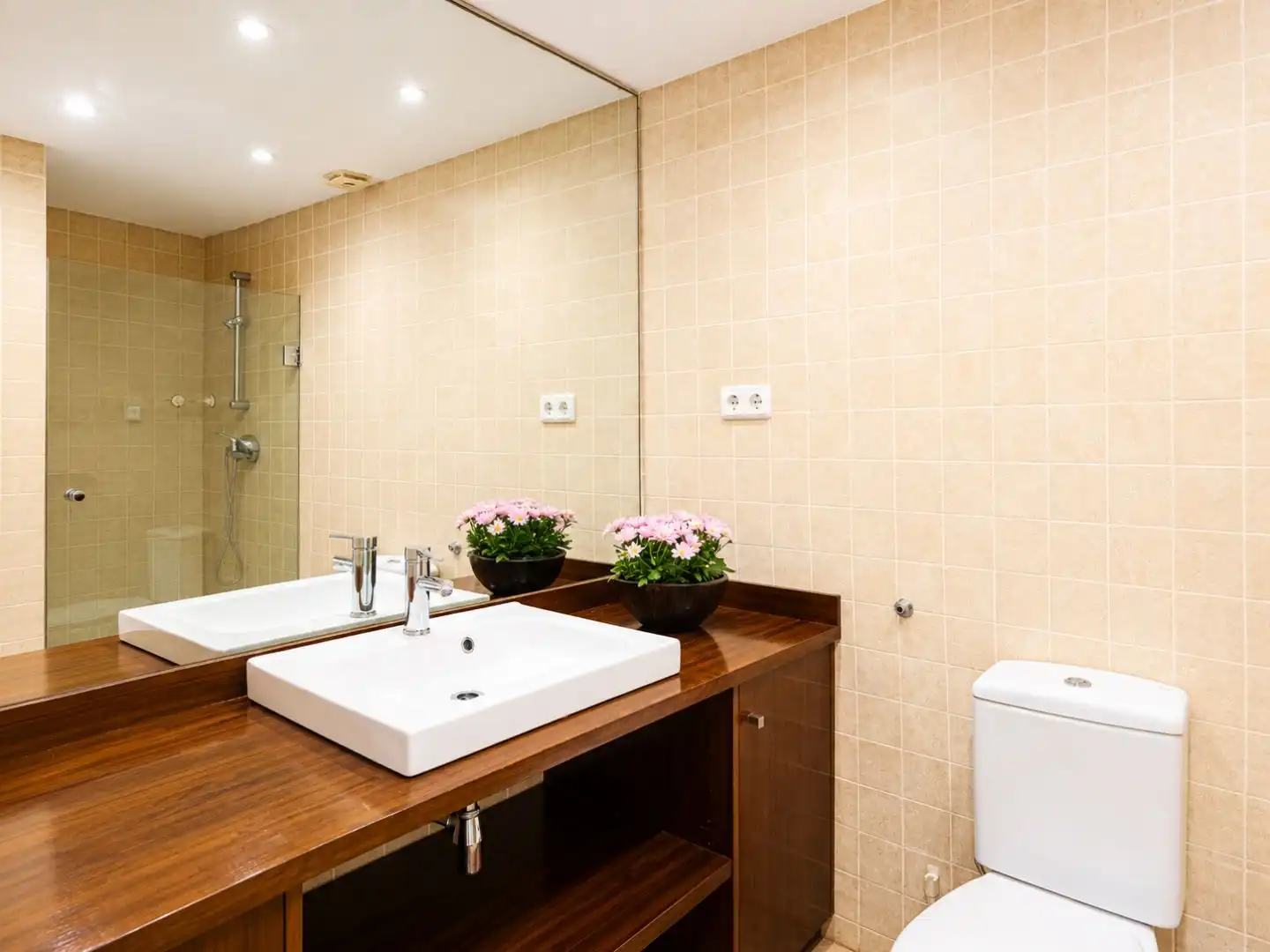 Flat with pool for sale in Avinguda d'Europa 31, imagen 22