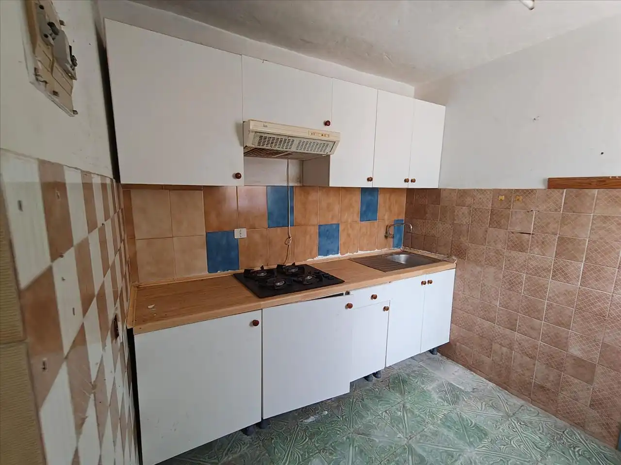 Appartement à vendre à Alcalde Marrero De Armas, imagen 6