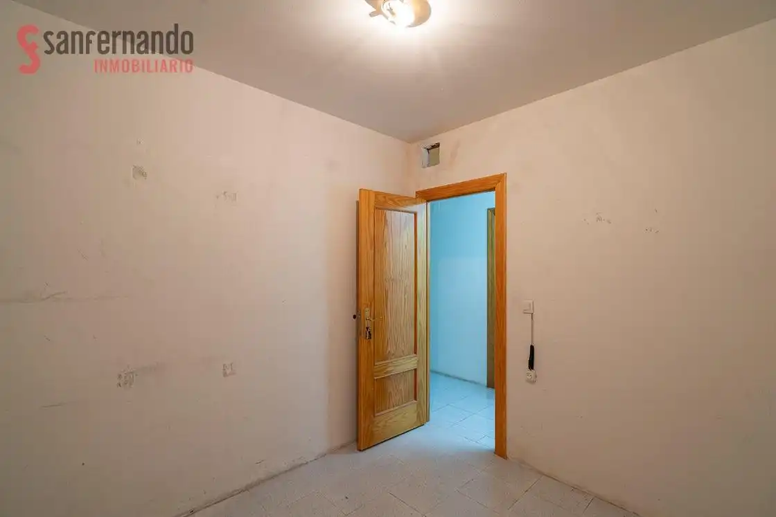 Trastero en venta en Miengo