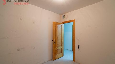 Foto 3 de Trastero en venta en Calle Villanosa, Miengo pueblo, Miengo