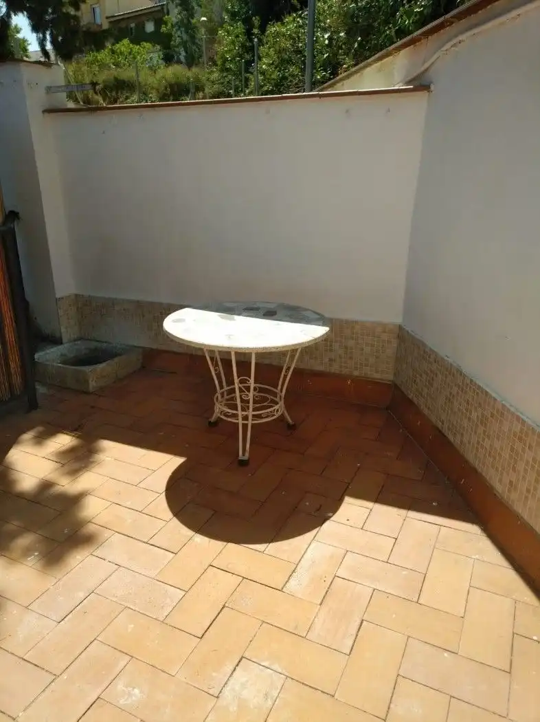 Estudi de lloguer a Carrer Eixideta, imagen 3