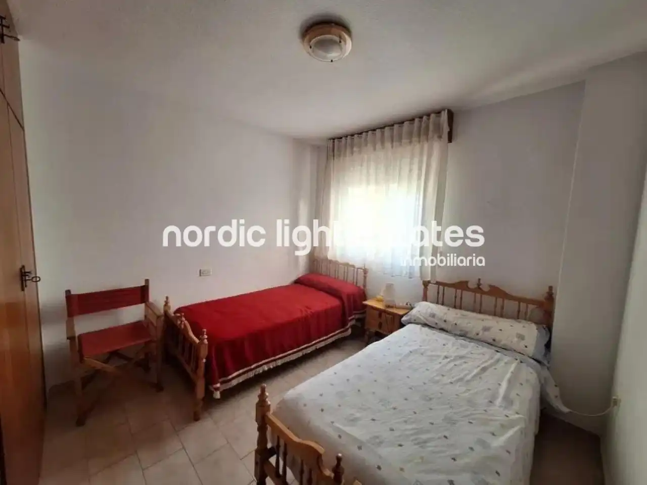 Flat with lift for sale in Almuñecar centro, imagen 12