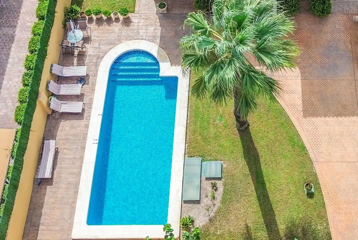 Villa mit Terrasse zum Verkauf in Carrer Serra de la Grana, imagen 87