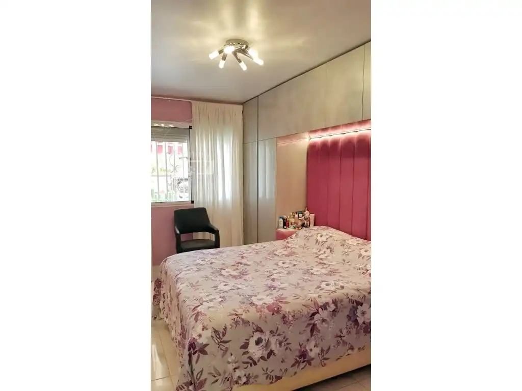 Appartamento con piscina in vendita a Calle Galicia, imagen 22
