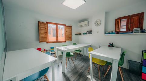 Photo 5 of Office to rent in Carrer del Carmen, 13, Cabanes, Castellón