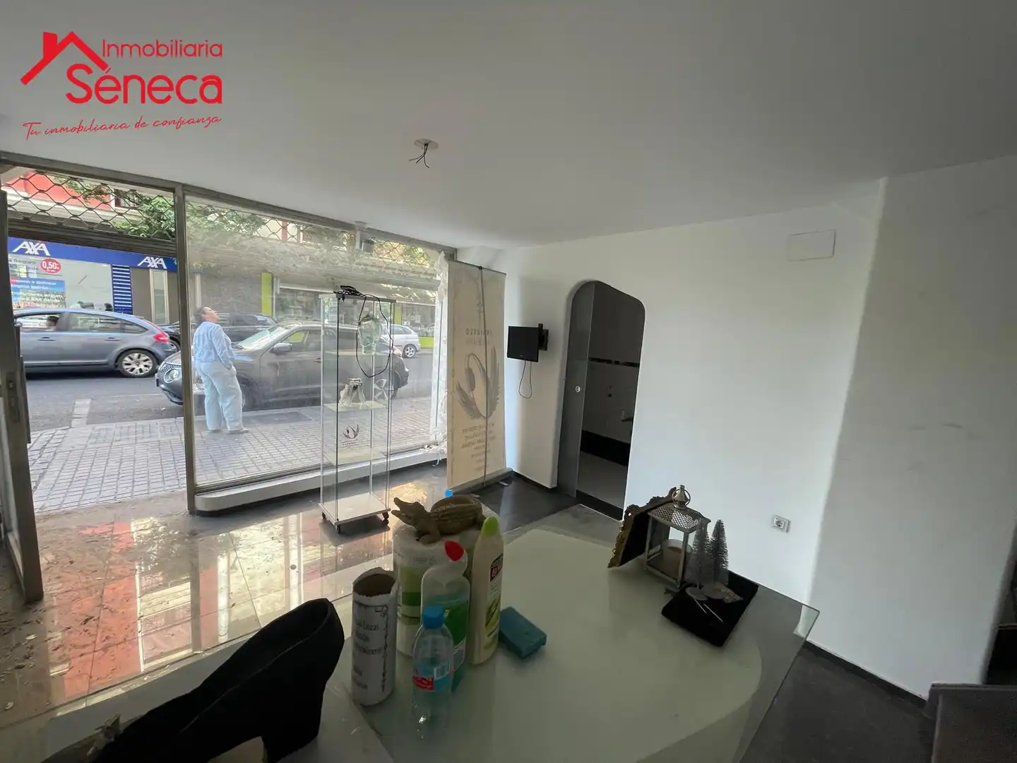 Local comercial en venda a ISLA MENORCA, imagen 9