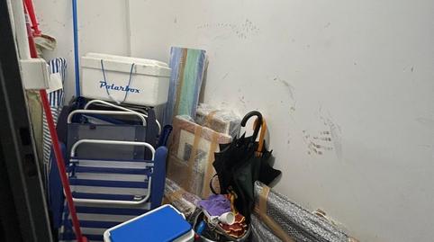 Foto 5 de Garatge en venda a Alameda - Mentidero - Teatro Falla,  Cádiz Capital