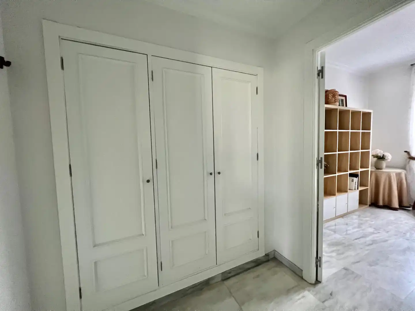 Appartement à louer à N/A, imagen 6
