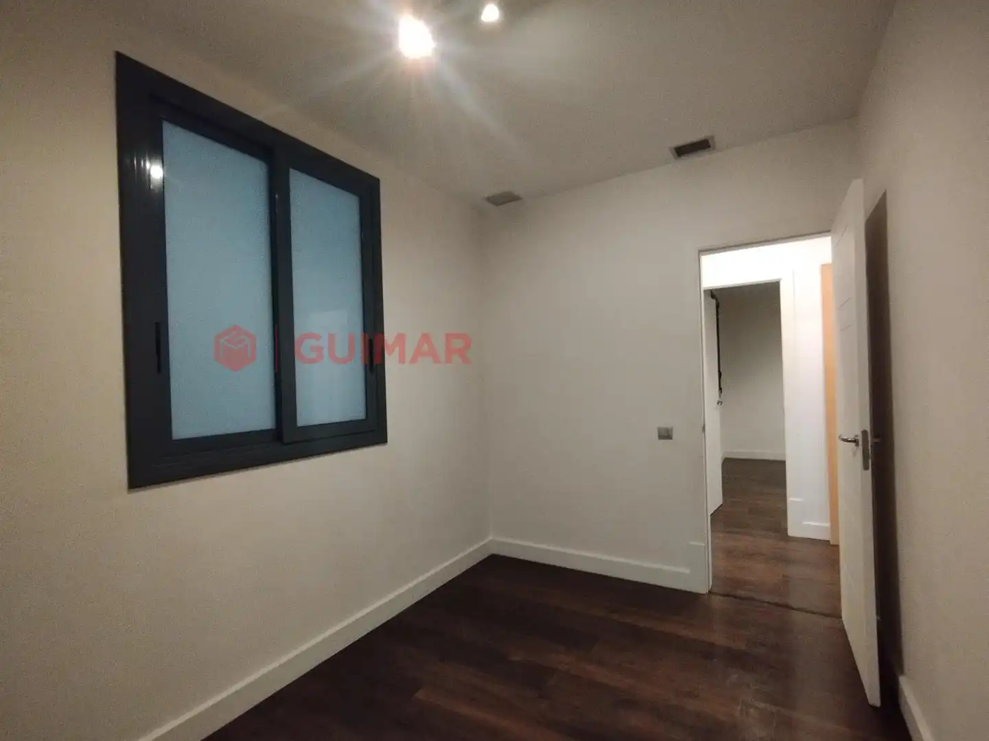 Flat with terrace for sale in Barcelona - Rambla CATALUNYA, imagen 13