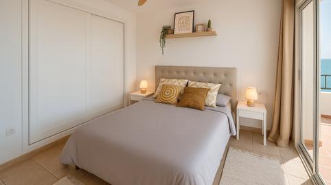 Photo 4 of Attic to rent in Carrer Sa Pobla, 2, Sant Jordi de Ses Salines - Sant Francesc, Illes Balears