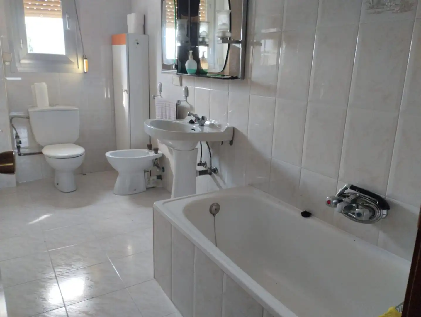 Casa o chalet en venta en Oeste