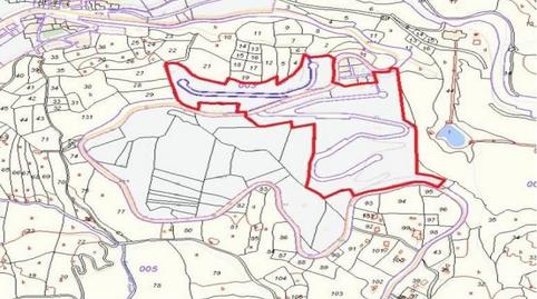 Photo 3 of Residential for sale in  Rubiales, 21, Pinos Genil, Granada