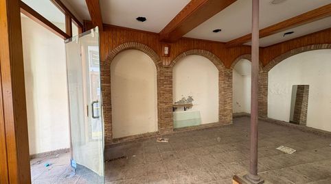 Foto 4 de Edifici en venda a Sueca ciudad, Sueca