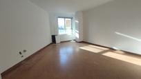 Living room of Flat for sale in Vilagarcía de Arousa  with Storage room